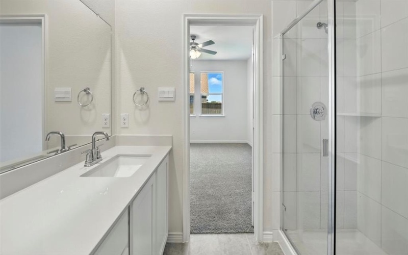 1202 Rusted Rail Drive, Princeton, TX 75407, 4 Habitaciones Habitaciones , ,3 BañosBaños,Residential,En Venta,1202 Rusted Rail Drive,0,21124961