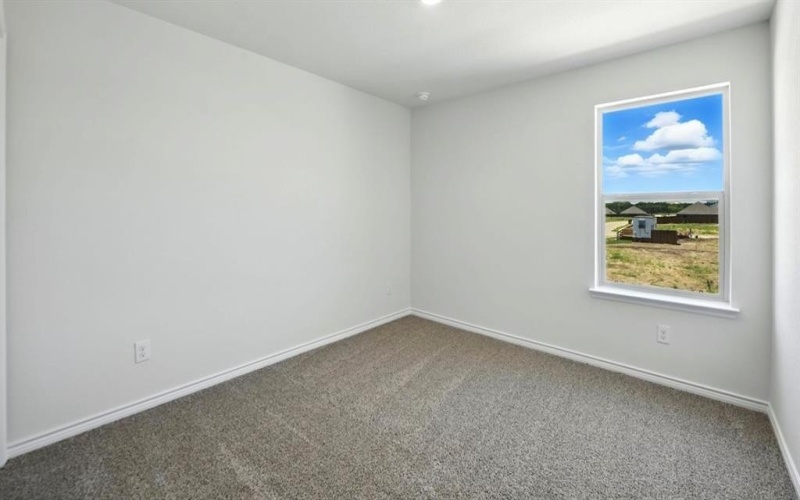 1202 Rusted Rail Drive, Princeton, TX 75407, 4 Habitaciones Habitaciones , ,3 BañosBaños,Residential,En Venta,1202 Rusted Rail Drive,0,21124961