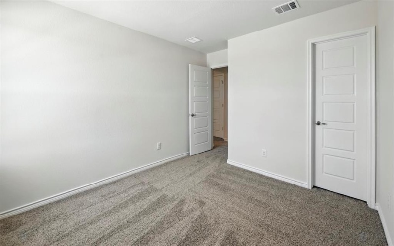 1202 Rusted Rail Drive, Princeton, TX 75407, 4 Habitaciones Habitaciones , ,3 BañosBaños,Residential,En Venta,1202 Rusted Rail Drive,0,21124961