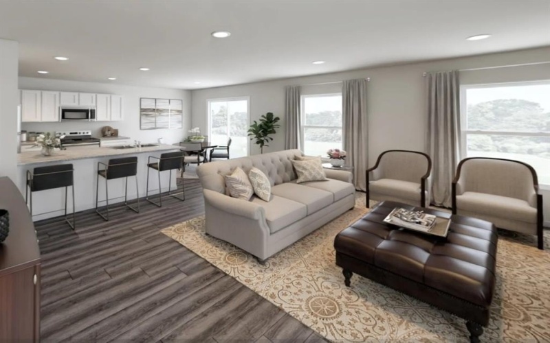 358 Azalea Trail, Granbury, TX 76048, 3 Bedrooms Bedrooms, ,2 BathroomsBathrooms,Residential,For Sale,358 Azalea Trail,0,21124965