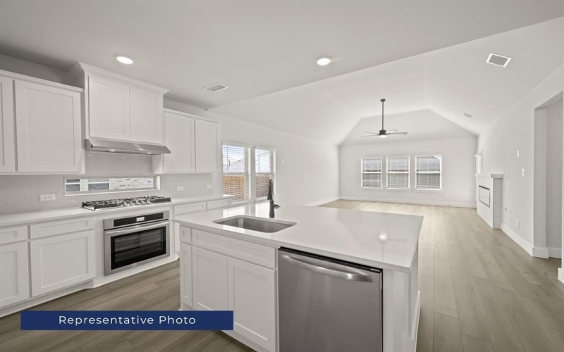 209 Tradd Street, Glenn Heights, TX 75154, 5 Bedrooms Bedrooms, ,3 BathroomsBathrooms,Residential,For Sale,209 Tradd Street,0,21124983