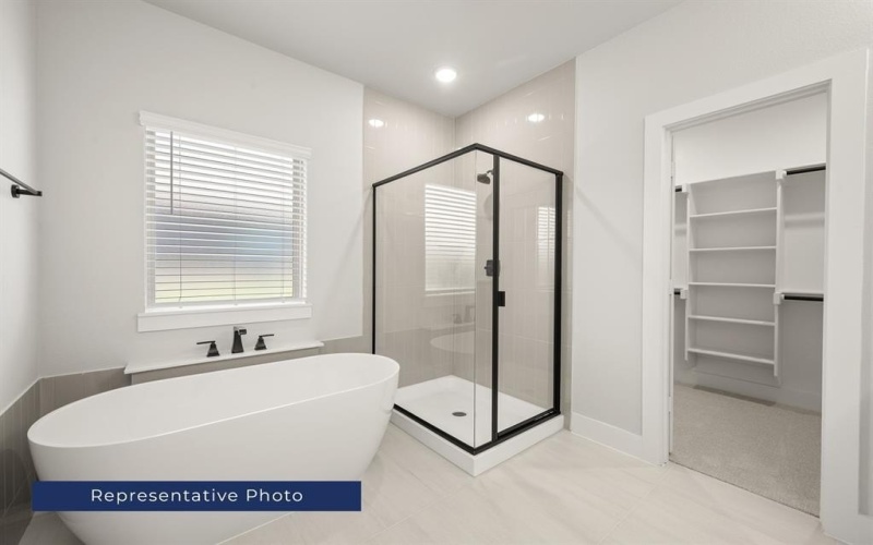 209 Tradd Street, Glenn Heights, TX 75154, 5 Bedrooms Bedrooms, ,3 BathroomsBathrooms,Residential,For Sale,209 Tradd Street,0,21124983