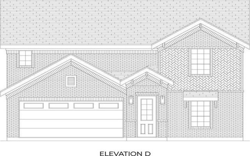 209 Tradd Street, Glenn Heights, TX 75154, 5 Bedrooms Bedrooms, ,3 BathroomsBathrooms,Residential,For Sale,209 Tradd Street,0,21124983