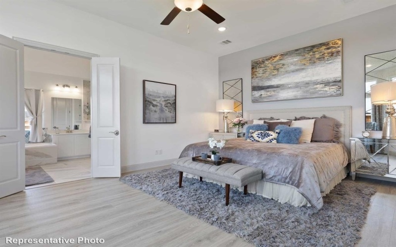 945 Schuberts Road, Justin, TX 76247, 5 Habitaciones Habitaciones , ,3 BañosBaños,Residential,En Venta,945 Schuberts Road,0,21124994