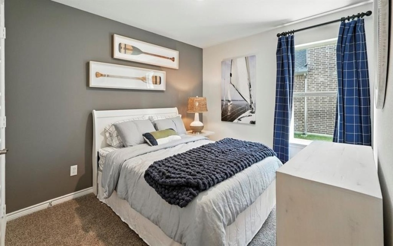 1318 Hopes Lake Drive, Princeton, TX 75407, 4 Bedrooms Bedrooms, ,2 BathroomsBathrooms,Residential,For Sale,1318 Hopes Lake Drive,0,21124997