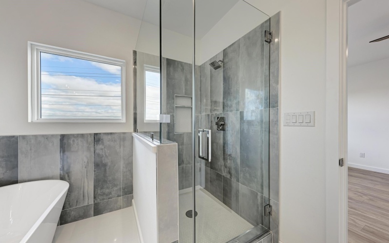 200 Right Ln #Unit A, Horseshoe Bay, TX 78657, 3 Habitaciones Habitaciones , ,2 BañosBaños,Residential,En Venta,200 Right Ln,169717