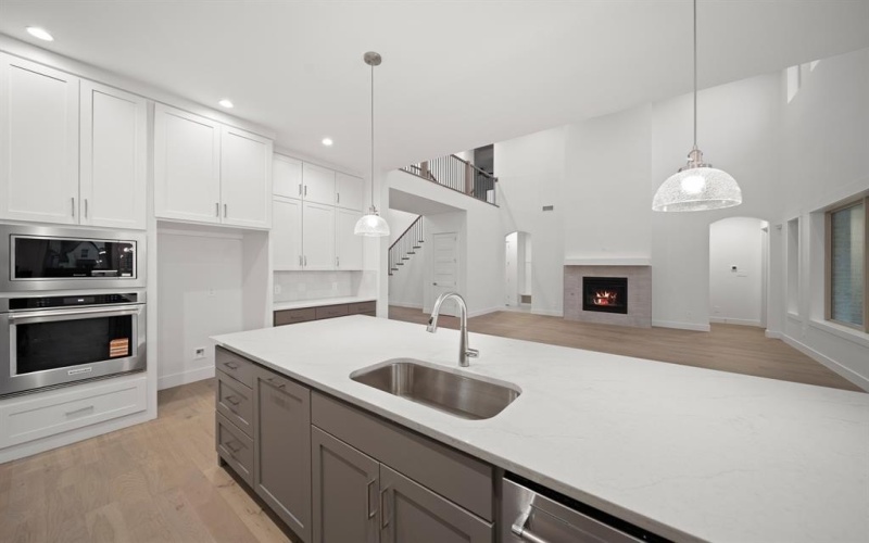 1831 Gem Drive, Rockwall, TX 75087, 4 Habitaciones Habitaciones , ,3 BañosBaños,Residential,En Venta,1831 Gem Drive,0,21125036