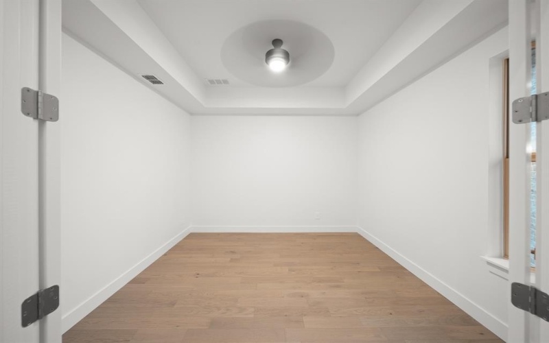 1831 Gem Drive, Rockwall, TX 75087, 4 Habitaciones Habitaciones , ,3 BañosBaños,Residential,En Venta,1831 Gem Drive,0,21125036