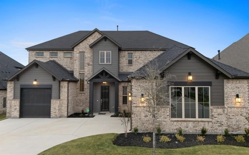 1831 Gem Drive, Rockwall, TX 75087, 4 Habitaciones Habitaciones , ,3 BañosBaños,Residential,En Venta,1831 Gem Drive,0,21125036