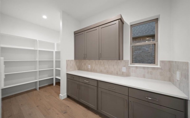 1831 Gem Drive, Rockwall, TX 75087, 4 Habitaciones Habitaciones , ,3 BañosBaños,Residential,En Venta,1831 Gem Drive,0,21125036