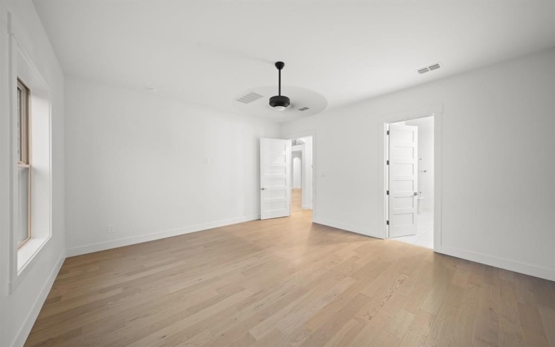 1831 Gem Drive, Rockwall, TX 75087, 4 Habitaciones Habitaciones , ,3 BañosBaños,Residential,En Venta,1831 Gem Drive,0,21125036