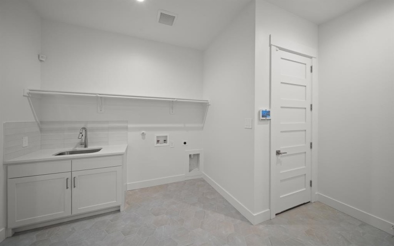 1831 Gem Drive, Rockwall, TX 75087, 4 Habitaciones Habitaciones , ,3 BañosBaños,Residential,En Venta,1831 Gem Drive,0,21125036