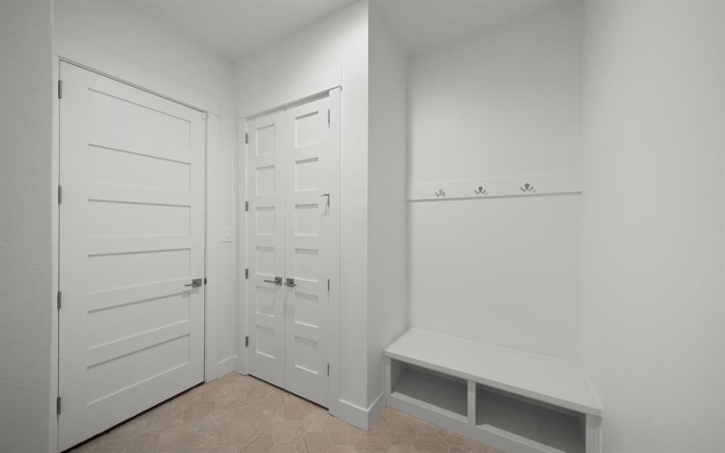 1831 Gem Drive, Rockwall, TX 75087, 4 Habitaciones Habitaciones , ,3 BañosBaños,Residential,En Venta,1831 Gem Drive,0,21125036