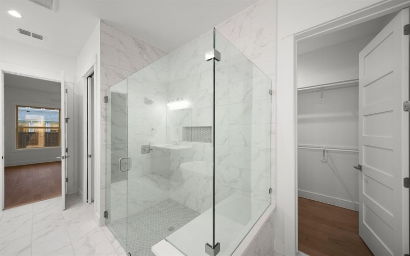 1831 Gem Drive, Rockwall, TX 75087, 4 Habitaciones Habitaciones , ,3 BañosBaños,Residential,En Venta,1831 Gem Drive,0,21125036