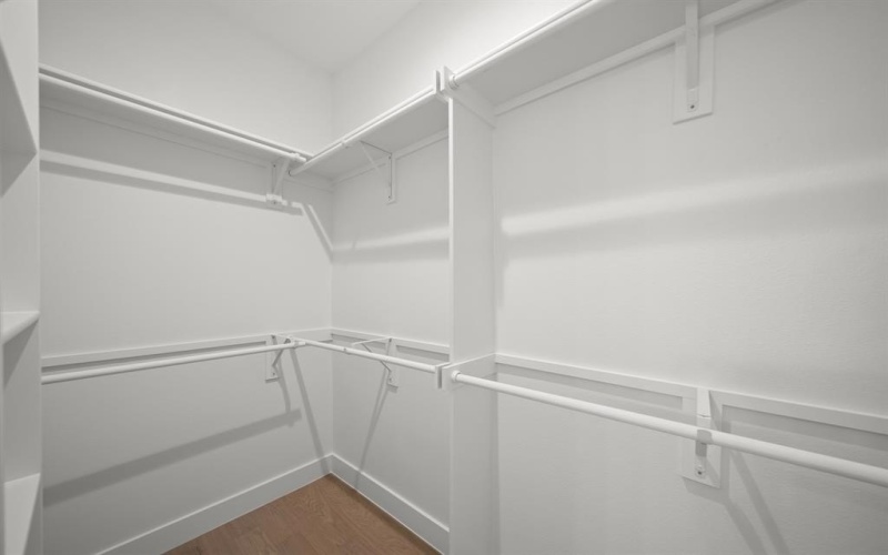 1831 Gem Drive, Rockwall, TX 75087, 4 Habitaciones Habitaciones , ,3 BañosBaños,Residential,En Venta,1831 Gem Drive,0,21125036