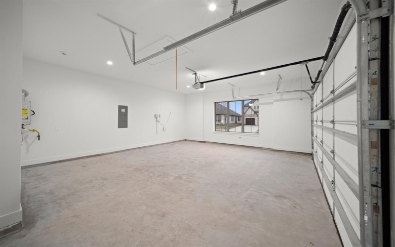 1831 Gem Drive, Rockwall, TX 75087, 4 Habitaciones Habitaciones , ,3 BañosBaños,Residential,En Venta,1831 Gem Drive,0,21125036