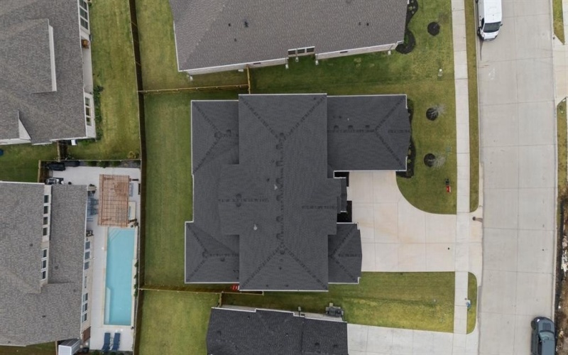 1831 Gem Drive, Rockwall, TX 75087, 4 Habitaciones Habitaciones , ,3 BañosBaños,Residential,En Venta,1831 Gem Drive,0,21125036