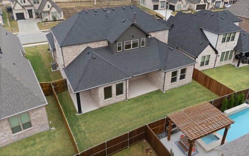 1831 Gem Drive, Rockwall, TX 75087, 4 Habitaciones Habitaciones , ,3 BañosBaños,Residential,En Venta,1831 Gem Drive,0,21125036