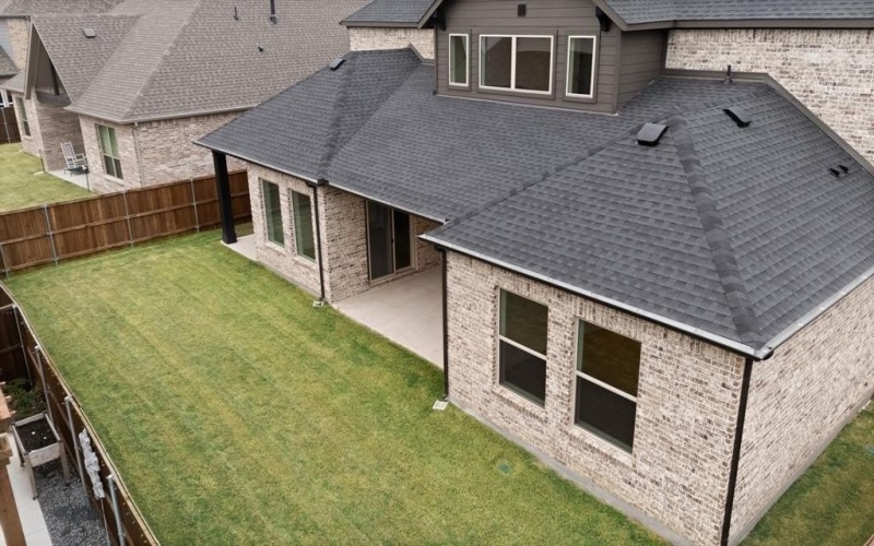 1831 Gem Drive, Rockwall, TX 75087, 4 Habitaciones Habitaciones , ,3 BañosBaños,Residential,En Venta,1831 Gem Drive,0,21125036