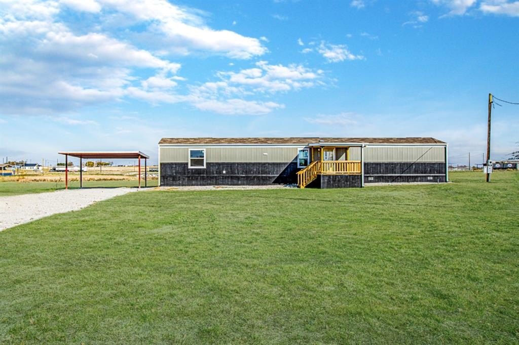 123 El Dorado Street, Decatur, TX 76234, 4 Bedrooms Bedrooms, ,2 BathroomsBathrooms,Residential,For Sale,123 El Dorado Street,0,21125037