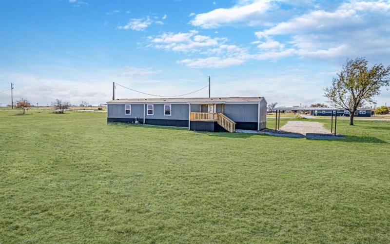 123 El Dorado Street, Decatur, TX 76234, 4 Bedrooms Bedrooms, ,2 BathroomsBathrooms,Residential,For Sale,123 El Dorado Street,0,21125037