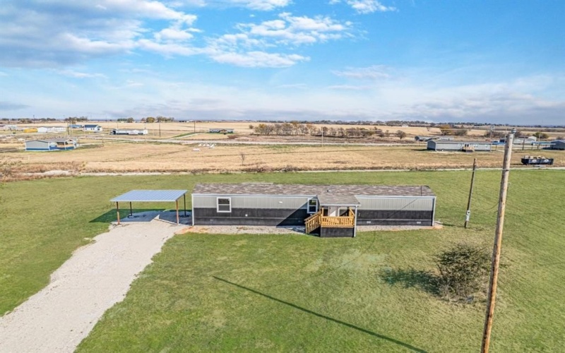 123 El Dorado Street, Decatur, TX 76234, 4 Bedrooms Bedrooms, ,2 BathroomsBathrooms,Residential,For Sale,123 El Dorado Street,0,21125037