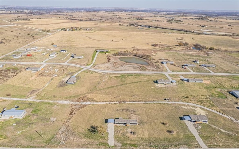 123 El Dorado Street, Decatur, TX 76234, 4 Bedrooms Bedrooms, ,2 BathroomsBathrooms,Residential,For Sale,123 El Dorado Street,0,21125037