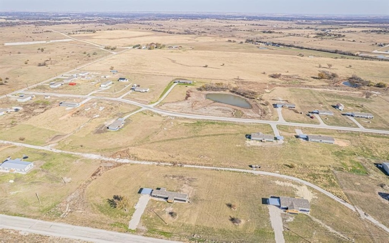 123 El Dorado Street, Decatur, TX 76234, 4 Bedrooms Bedrooms, ,2 BathroomsBathrooms,Residential,For Sale,123 El Dorado Street,0,21125037