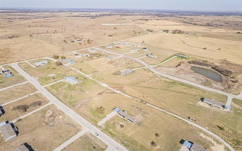 123 El Dorado Street, Decatur, TX 76234, 4 Bedrooms Bedrooms, ,2 BathroomsBathrooms,Residential,For Sale,123 El Dorado Street,0,21125037