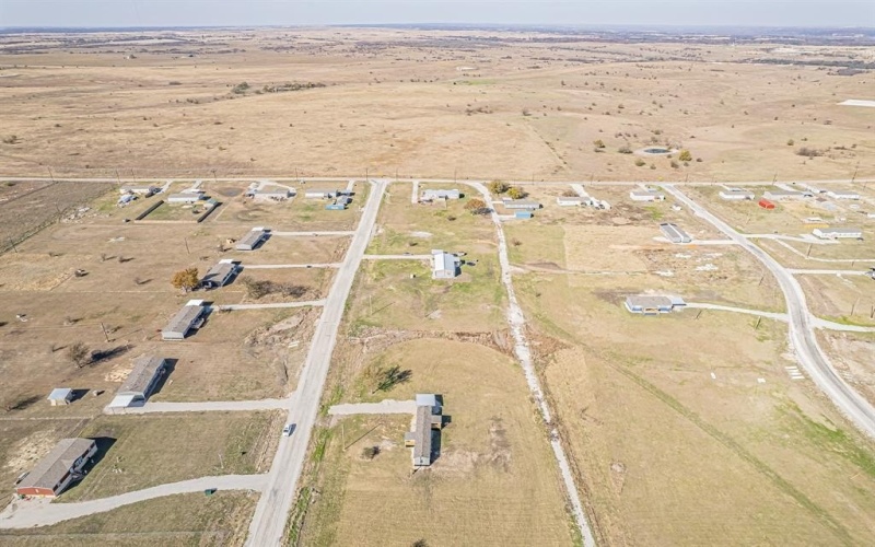 123 El Dorado Street, Decatur, TX 76234, 4 Bedrooms Bedrooms, ,2 BathroomsBathrooms,Residential,For Sale,123 El Dorado Street,0,21125037