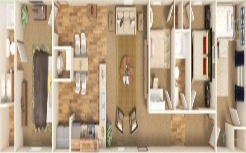 123 El Dorado Street, Decatur, TX 76234, 4 Bedrooms Bedrooms, ,2 BathroomsBathrooms,Residential,For Sale,123 El Dorado Street,0,21125037