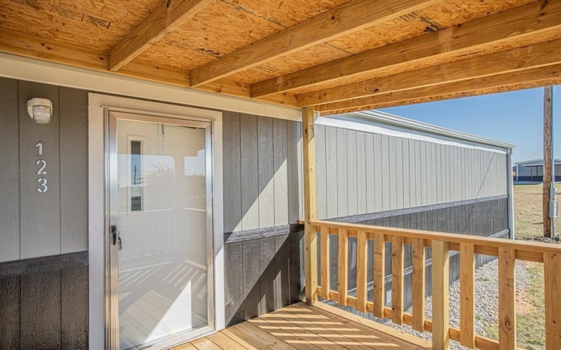 123 El Dorado Street, Decatur, TX 76234, 4 Bedrooms Bedrooms, ,2 BathroomsBathrooms,Residential,For Sale,123 El Dorado Street,0,21125037