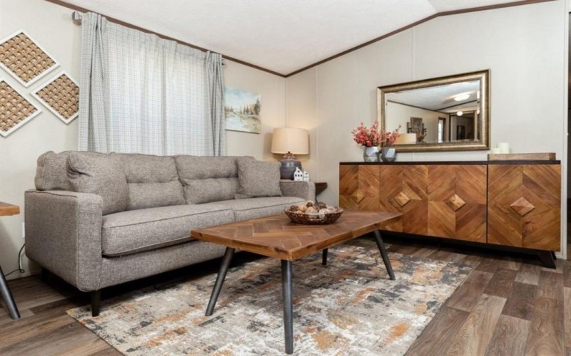 123 El Dorado Street, Decatur, TX 76234, 4 Bedrooms Bedrooms, ,2 BathroomsBathrooms,Residential,For Sale,123 El Dorado Street,0,21125037