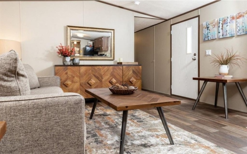 123 El Dorado Street, Decatur, TX 76234, 4 Bedrooms Bedrooms, ,2 BathroomsBathrooms,Residential,For Sale,123 El Dorado Street,0,21125037