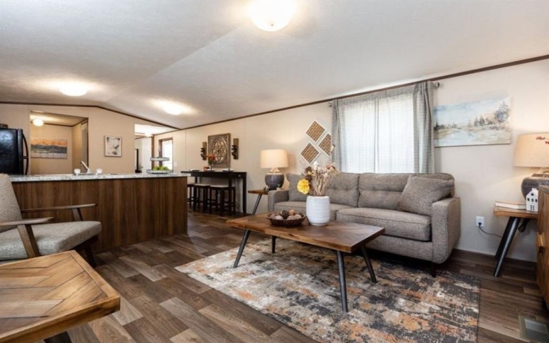 123 El Dorado Street, Decatur, TX 76234, 4 Bedrooms Bedrooms, ,2 BathroomsBathrooms,Residential,For Sale,123 El Dorado Street,0,21125037