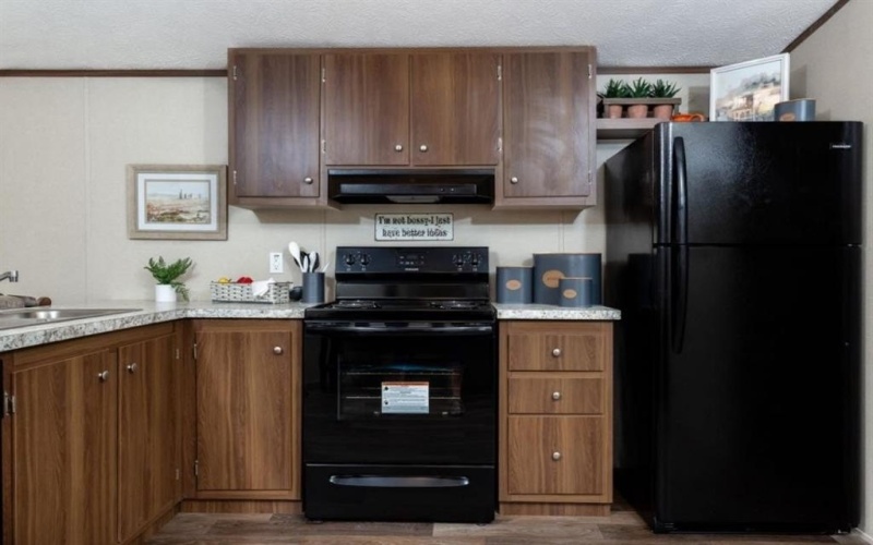 123 El Dorado Street, Decatur, TX 76234, 4 Bedrooms Bedrooms, ,2 BathroomsBathrooms,Residential,For Sale,123 El Dorado Street,0,21125037