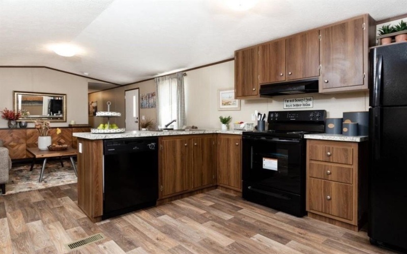 123 El Dorado Street, Decatur, TX 76234, 4 Bedrooms Bedrooms, ,2 BathroomsBathrooms,Residential,For Sale,123 El Dorado Street,0,21125037