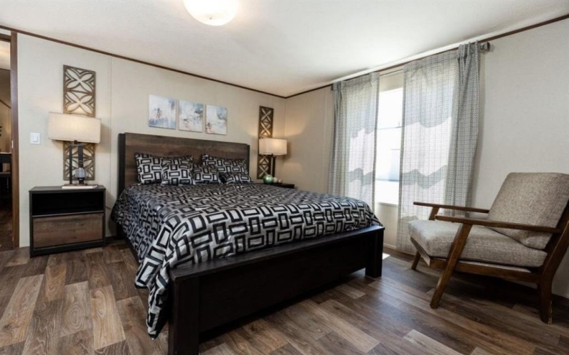 123 El Dorado Street, Decatur, TX 76234, 4 Bedrooms Bedrooms, ,2 BathroomsBathrooms,Residential,For Sale,123 El Dorado Street,0,21125037