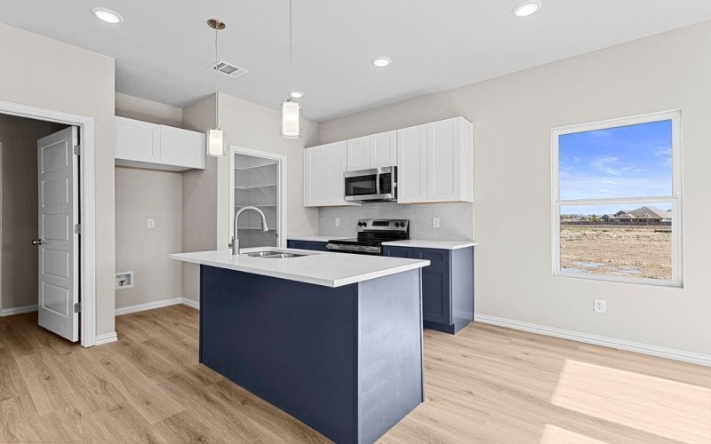 209 Lead Creek Drive, Fort Worth, TX 76131, 3 Habitaciones Habitaciones , ,2 BañosBaños,Residential,En Venta,209 Lead Creek Drive,0,21125043