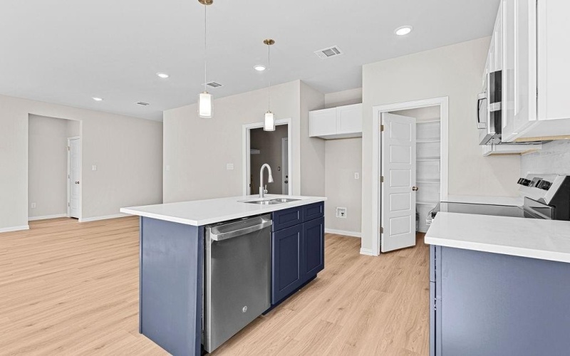 209 Lead Creek Drive, Fort Worth, TX 76131, 3 Habitaciones Habitaciones , ,2 BañosBaños,Residential,En Venta,209 Lead Creek Drive,0,21125043