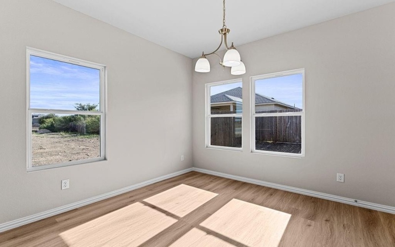 209 Lead Creek Drive, Fort Worth, TX 76131, 3 Habitaciones Habitaciones , ,2 BañosBaños,Residential,En Venta,209 Lead Creek Drive,0,21125043