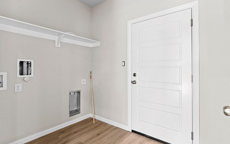 209 Lead Creek Drive, Fort Worth, TX 76131, 3 Habitaciones Habitaciones , ,2 BañosBaños,Residential,En Venta,209 Lead Creek Drive,0,21125043