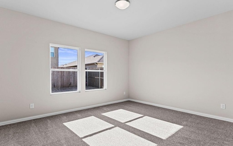 209 Lead Creek Drive, Fort Worth, TX 76131, 3 Habitaciones Habitaciones , ,2 BañosBaños,Residential,En Venta,209 Lead Creek Drive,0,21125043