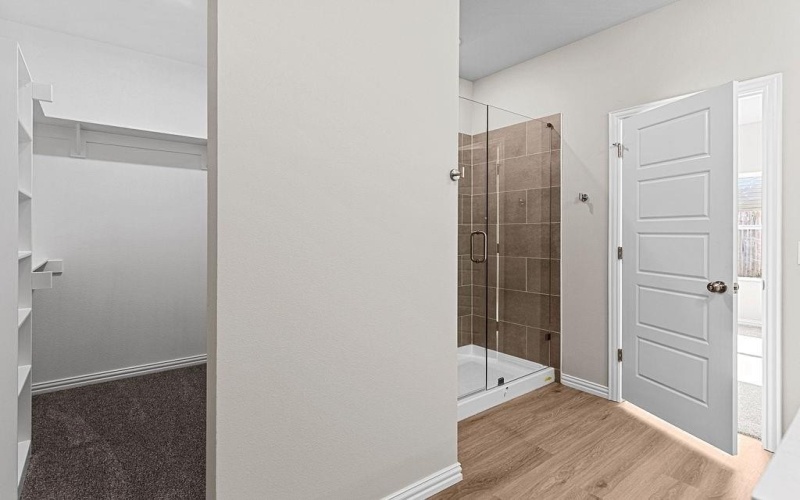 209 Lead Creek Drive, Fort Worth, TX 76131, 3 Habitaciones Habitaciones , ,2 BañosBaños,Residential,En Venta,209 Lead Creek Drive,0,21125043