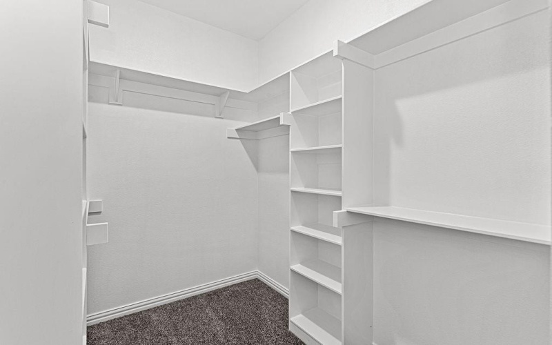 209 Lead Creek Drive, Fort Worth, TX 76131, 3 Habitaciones Habitaciones , ,2 BañosBaños,Residential,En Venta,209 Lead Creek Drive,0,21125043