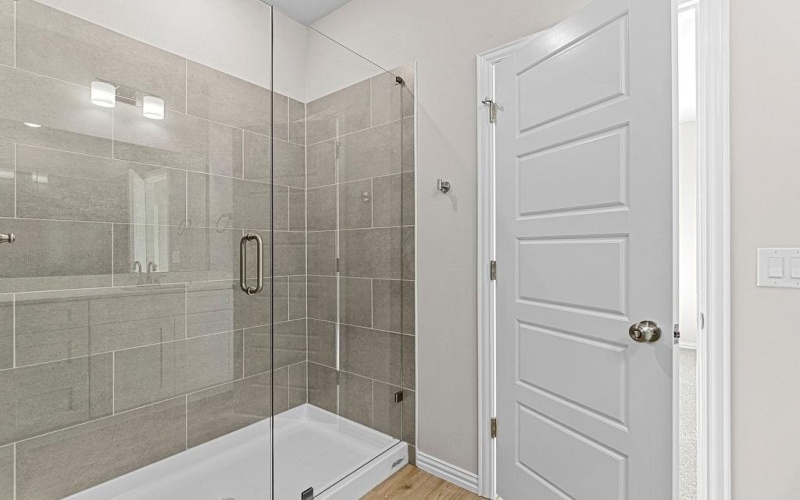 209 Lead Creek Drive, Fort Worth, TX 76131, 3 Habitaciones Habitaciones , ,2 BañosBaños,Residential,En Venta,209 Lead Creek Drive,0,21125043