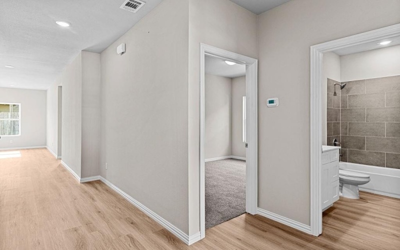 209 Lead Creek Drive, Fort Worth, TX 76131, 3 Habitaciones Habitaciones , ,2 BañosBaños,Residential,En Venta,209 Lead Creek Drive,0,21125043