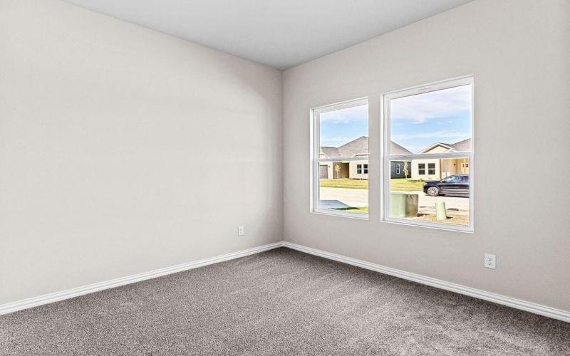 209 Lead Creek Drive, Fort Worth, TX 76131, 3 Habitaciones Habitaciones , ,2 BañosBaños,Residential,En Venta,209 Lead Creek Drive,0,21125043