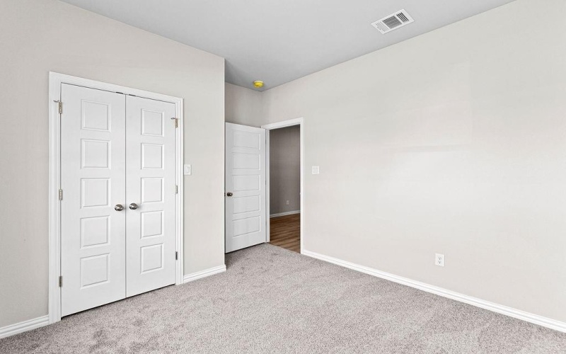 209 Lead Creek Drive, Fort Worth, TX 76131, 3 Habitaciones Habitaciones , ,2 BañosBaños,Residential,En Venta,209 Lead Creek Drive,0,21125043