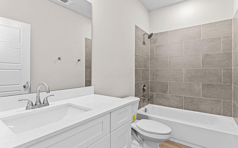 209 Lead Creek Drive, Fort Worth, TX 76131, 3 Habitaciones Habitaciones , ,2 BañosBaños,Residential,En Venta,209 Lead Creek Drive,0,21125043